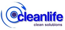 Cleanlife GmbH